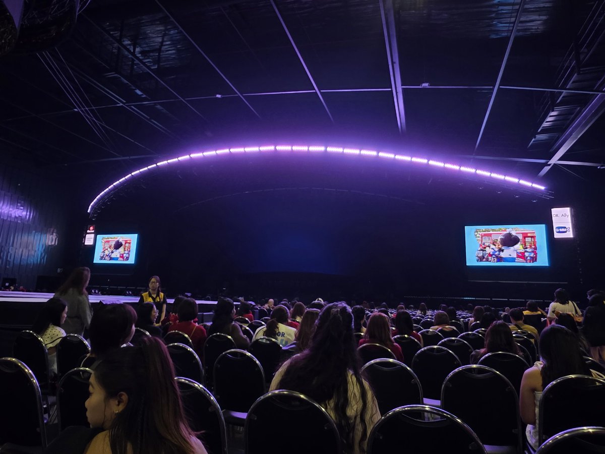 じぇーん🥦💫Jane tweet media