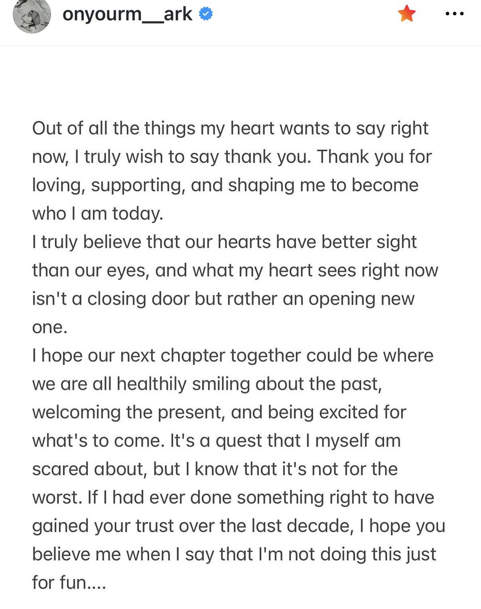 mlyn lee tweet media