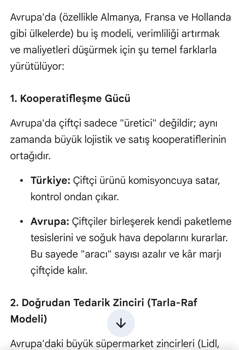 İsimBoşBırakılmaz tweet media