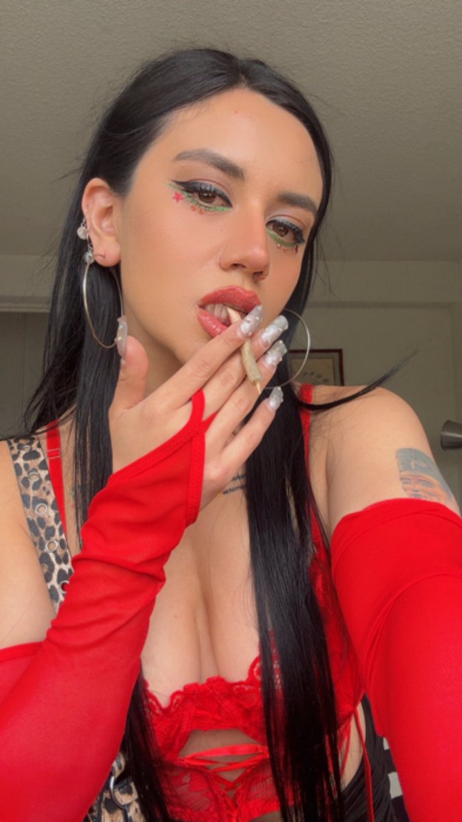 Sadtanás 🦂 tweet media