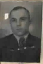 Student of Criminology tweet media