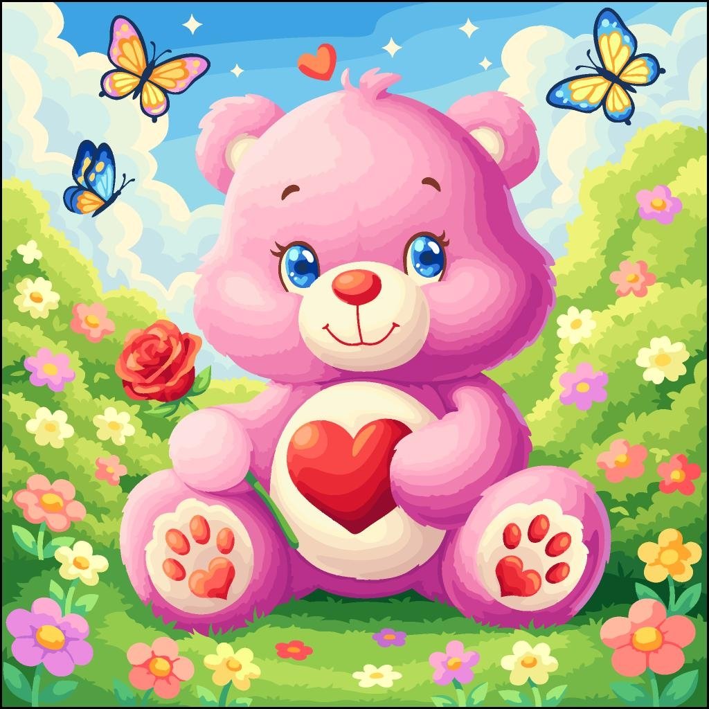 Lisa 🏴󠁧󠁢󠁳󠁣󠁴󠁿 tweet media