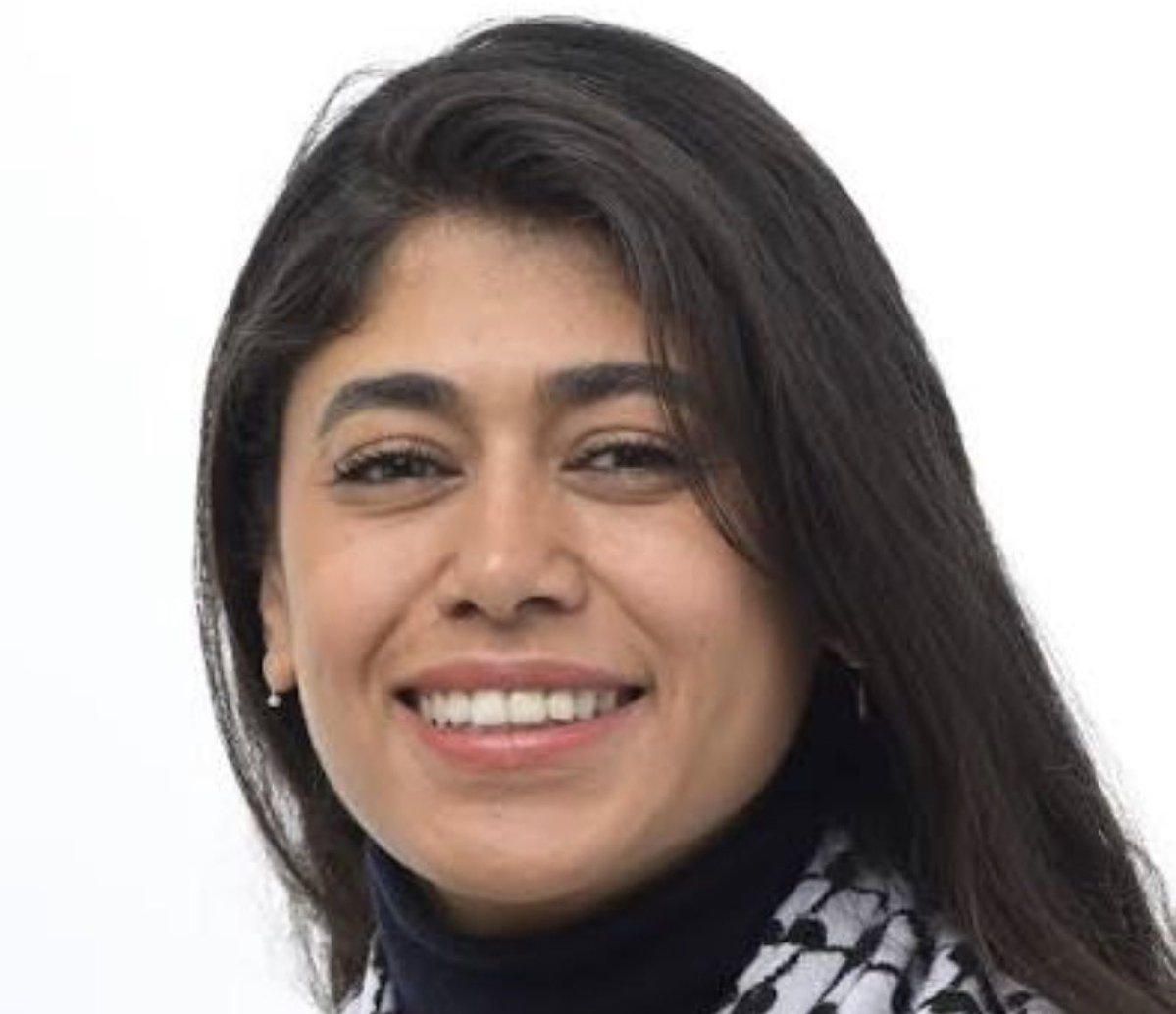 Cpasdeslol tweet media