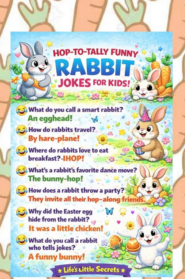 Lisa 🏴󠁧󠁢󠁳󠁣󠁴󠁿 tweet media