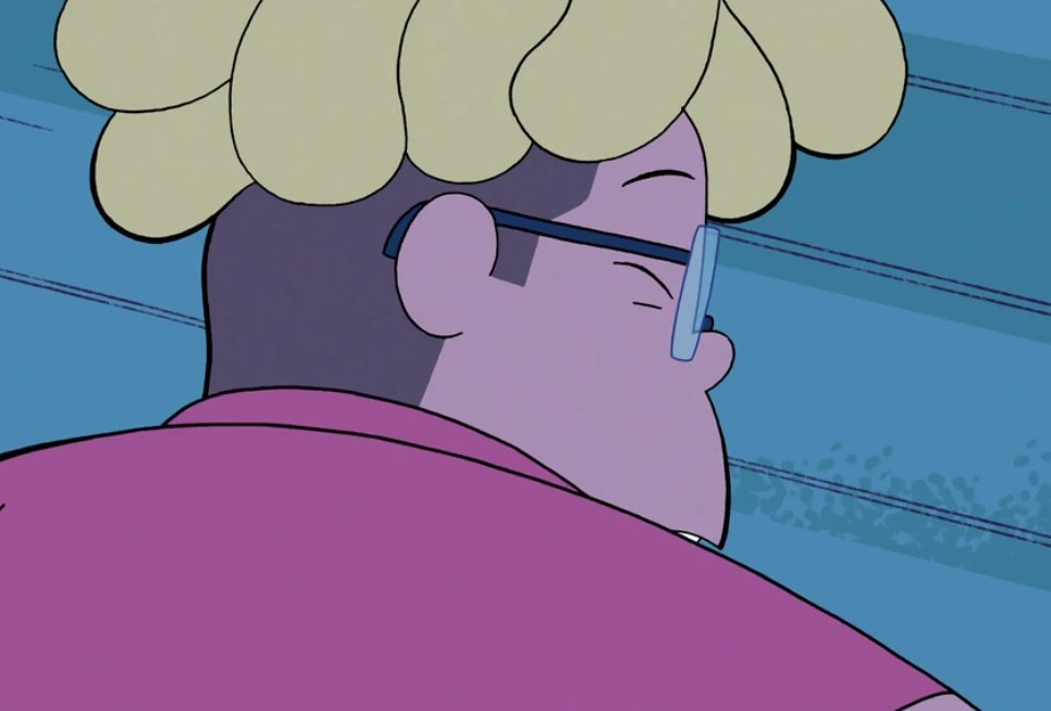 tea_o_clock_'s tweet image. ok im going to #bed im going to #hit the #hay as they say goodnight