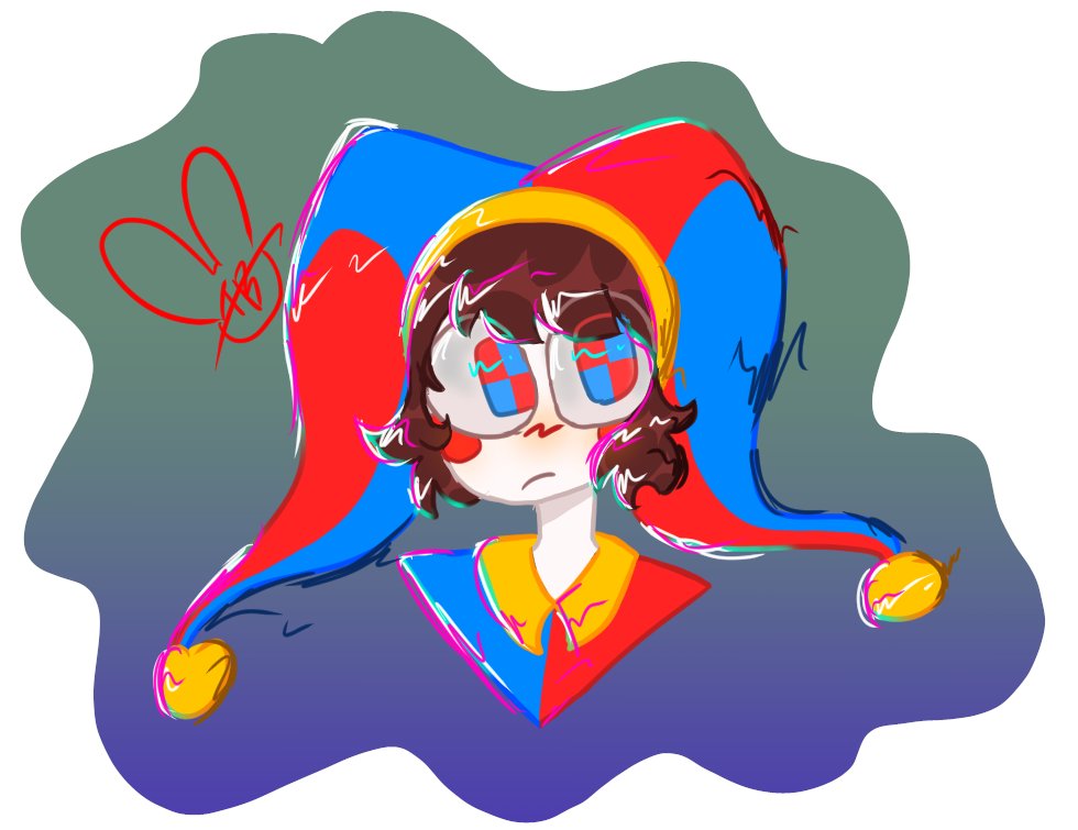 teenybunny tweet media