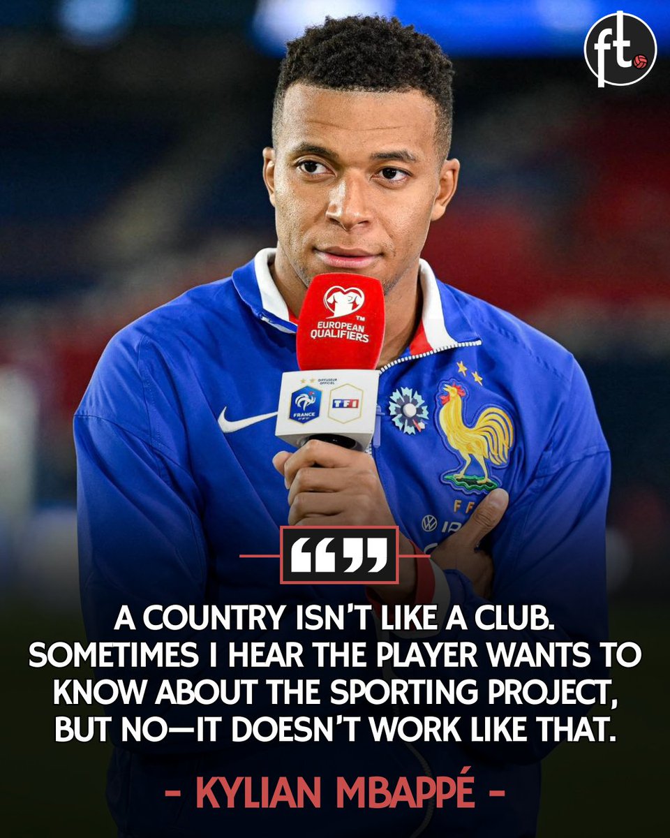 Football Tweet ⚽ tweet media