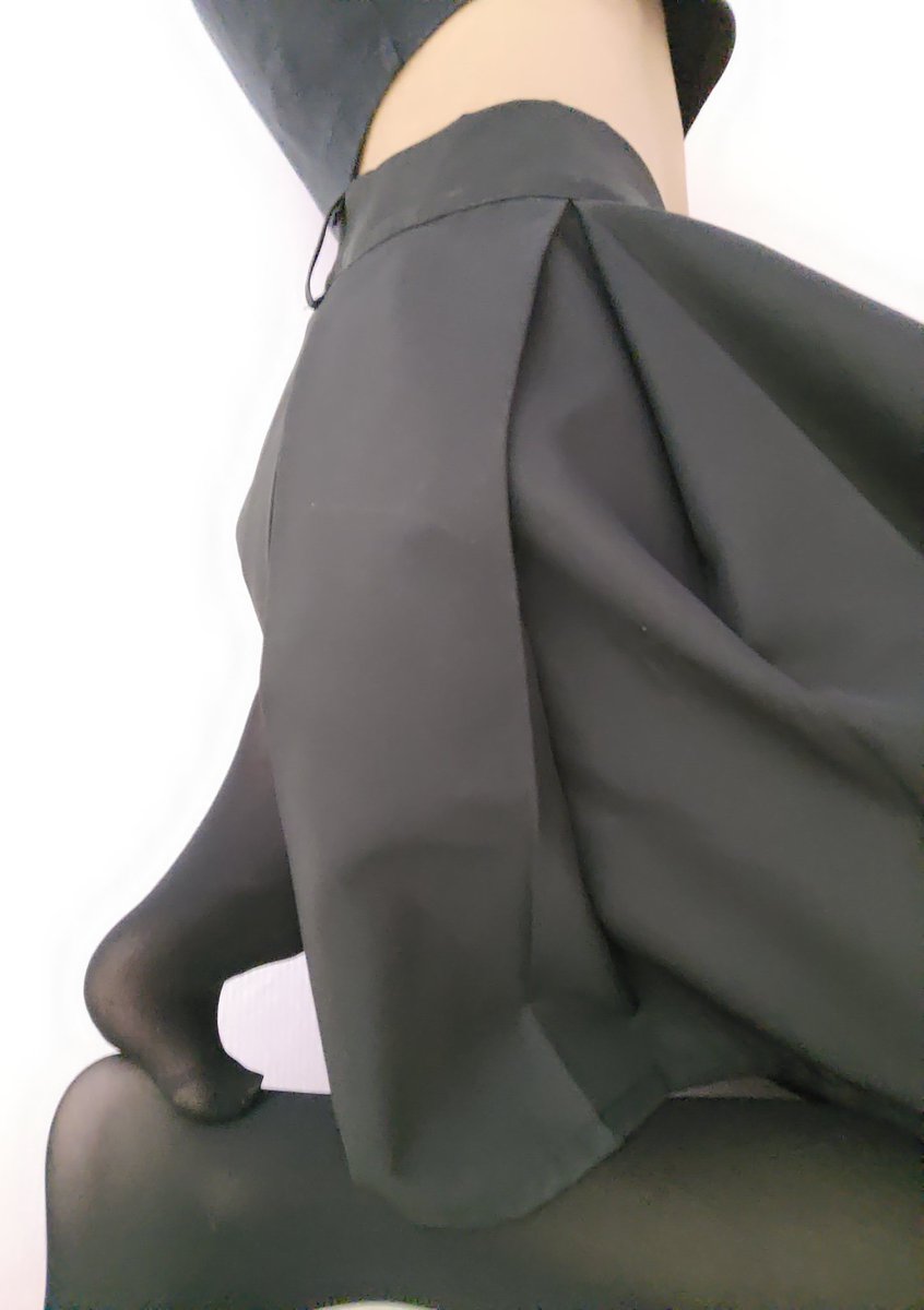 sleeping... tweet media