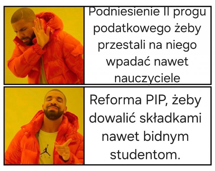 Ryszard Wilk tweet media