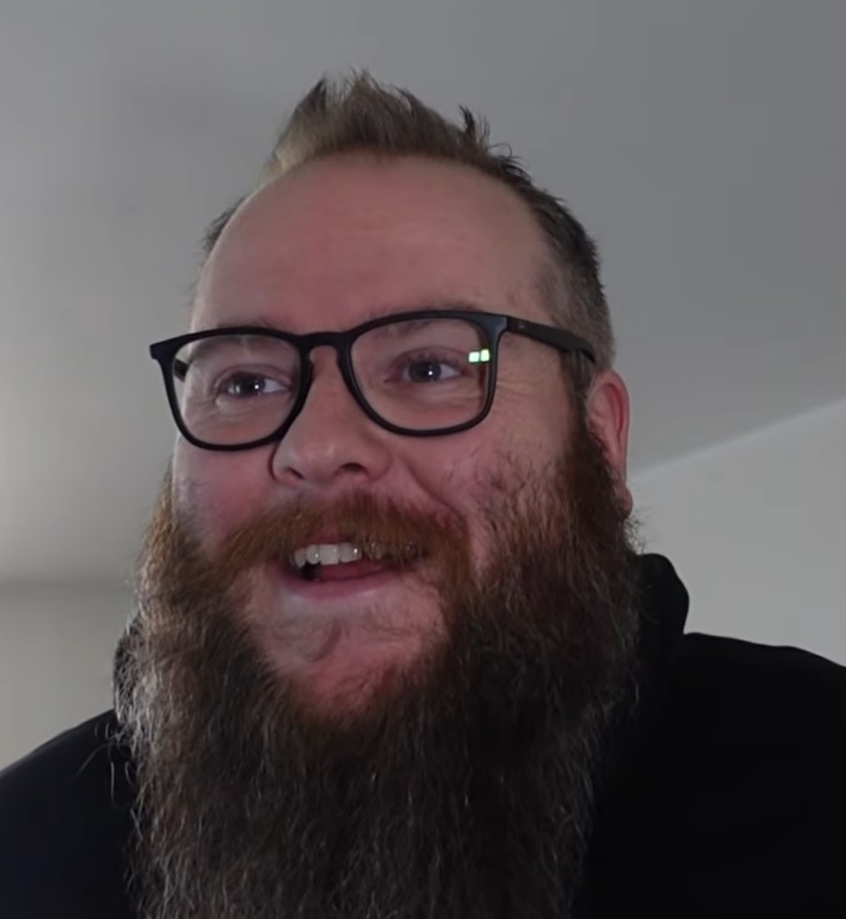 Machin et Toussa tweet media