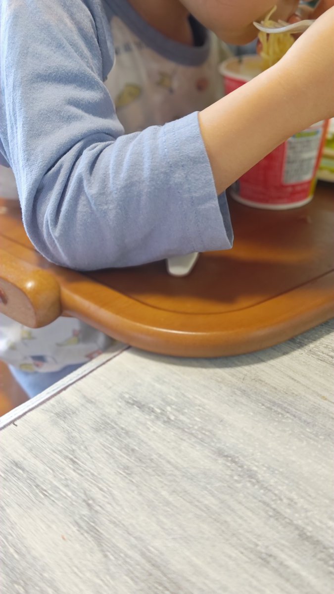 柚木しずは@(:q[ﾒﾀﾞｶ育成中] tweet media