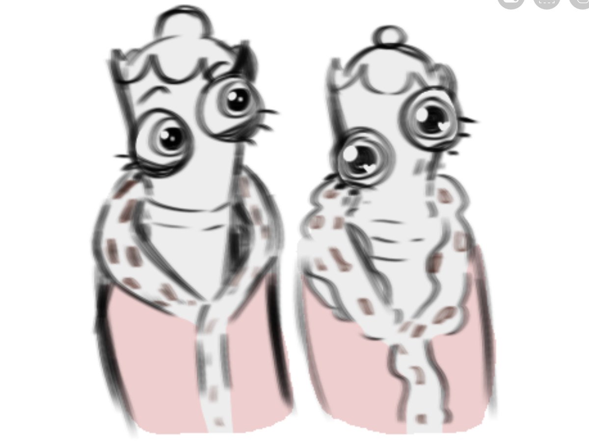 inept Bee🐝 tweet media