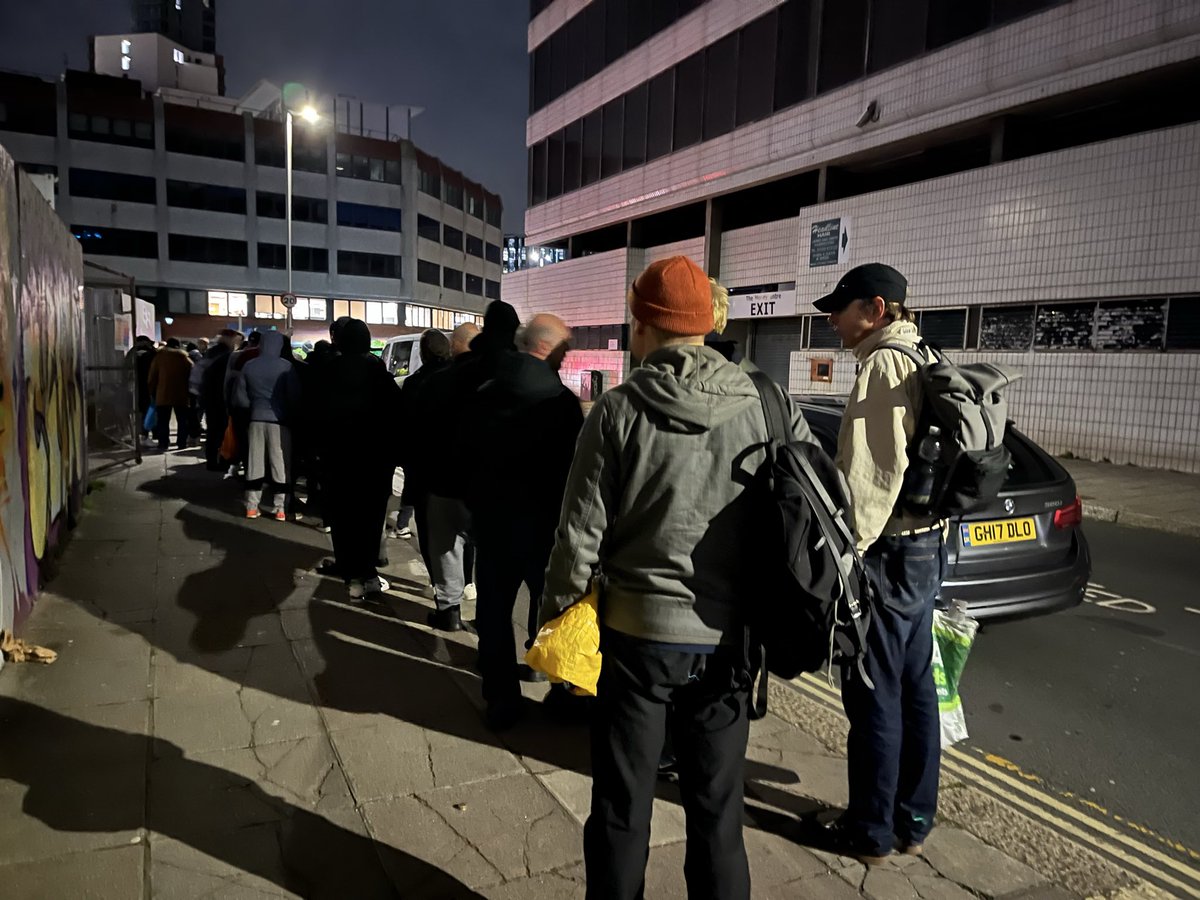 plymouthsouprun tweet media