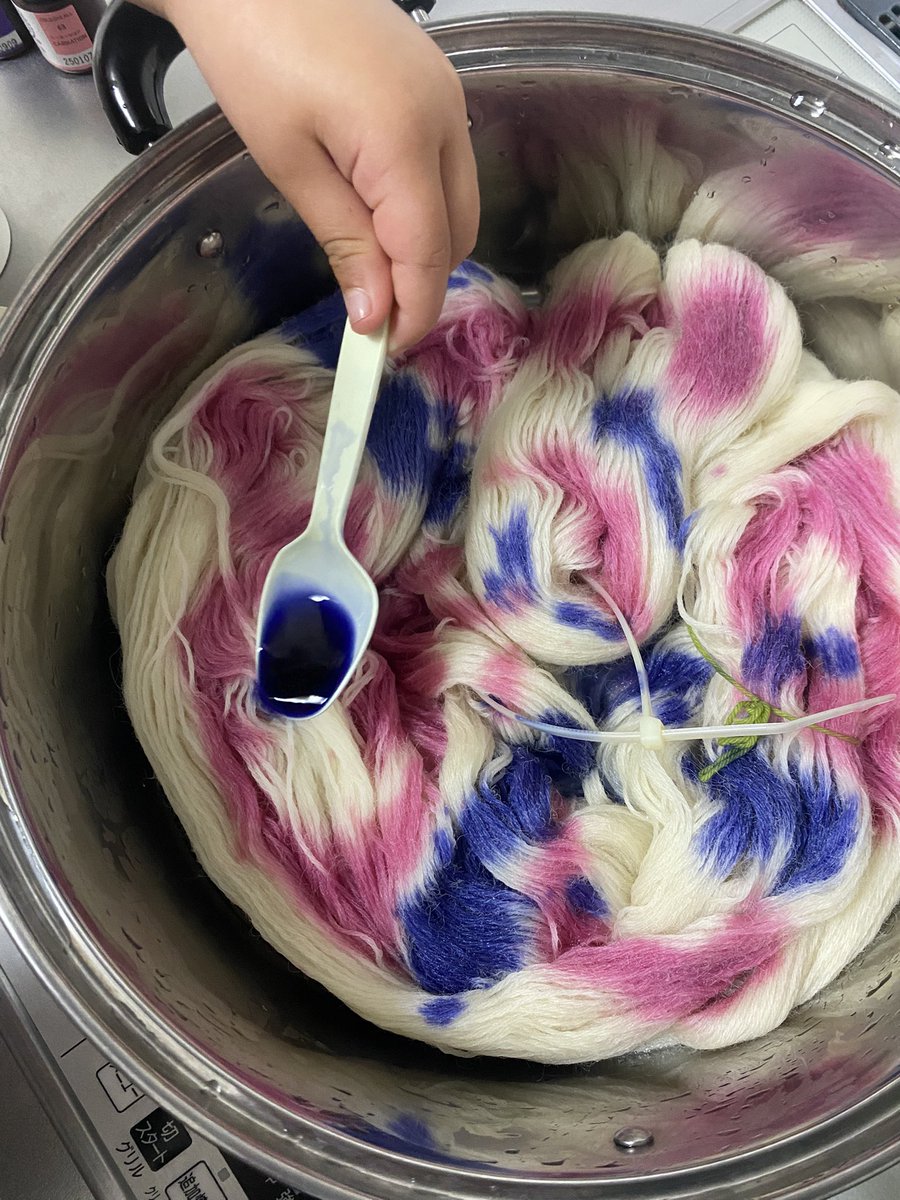 すいか tweet media