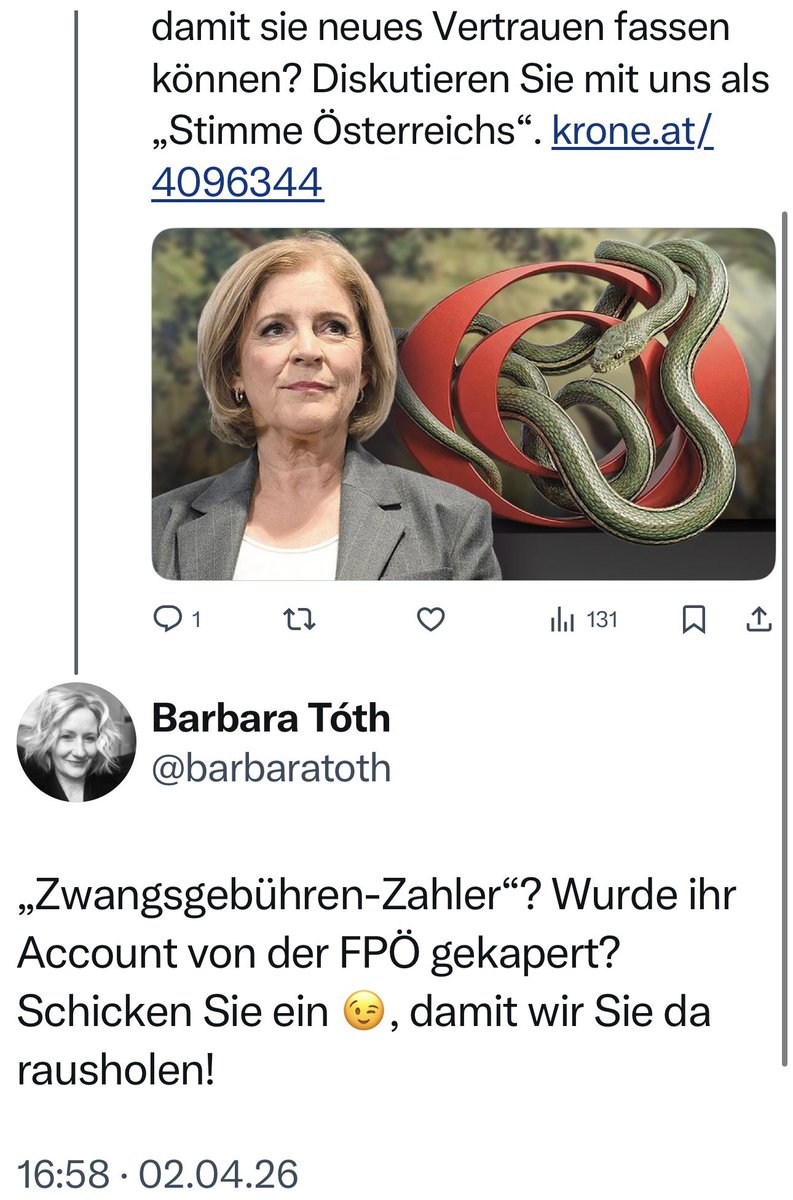Barbara Tóth tweet media