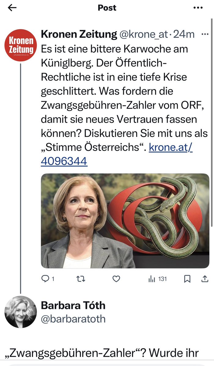 Barbara Tóth tweet media