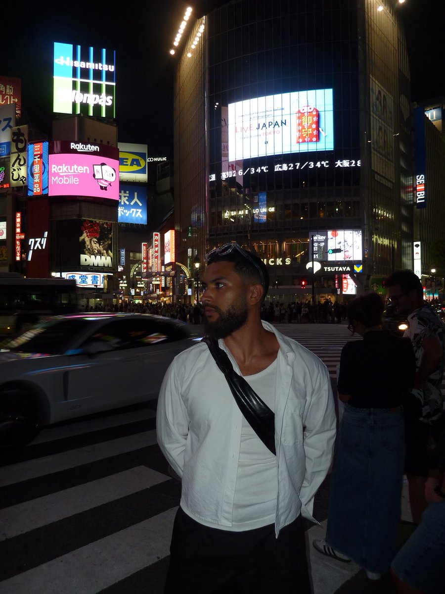 jsuisfatigué tweet media