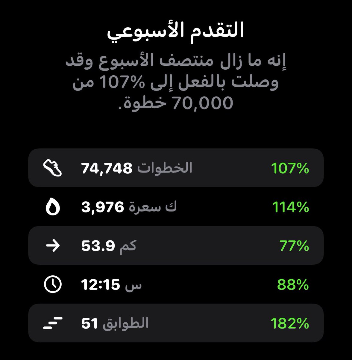 أحمـــــد tweet media