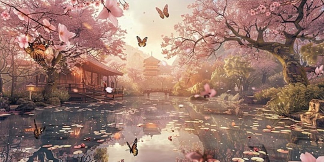 마마텔러 tweet media