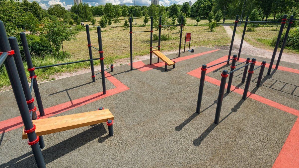 Afşin Karaçon tweet media