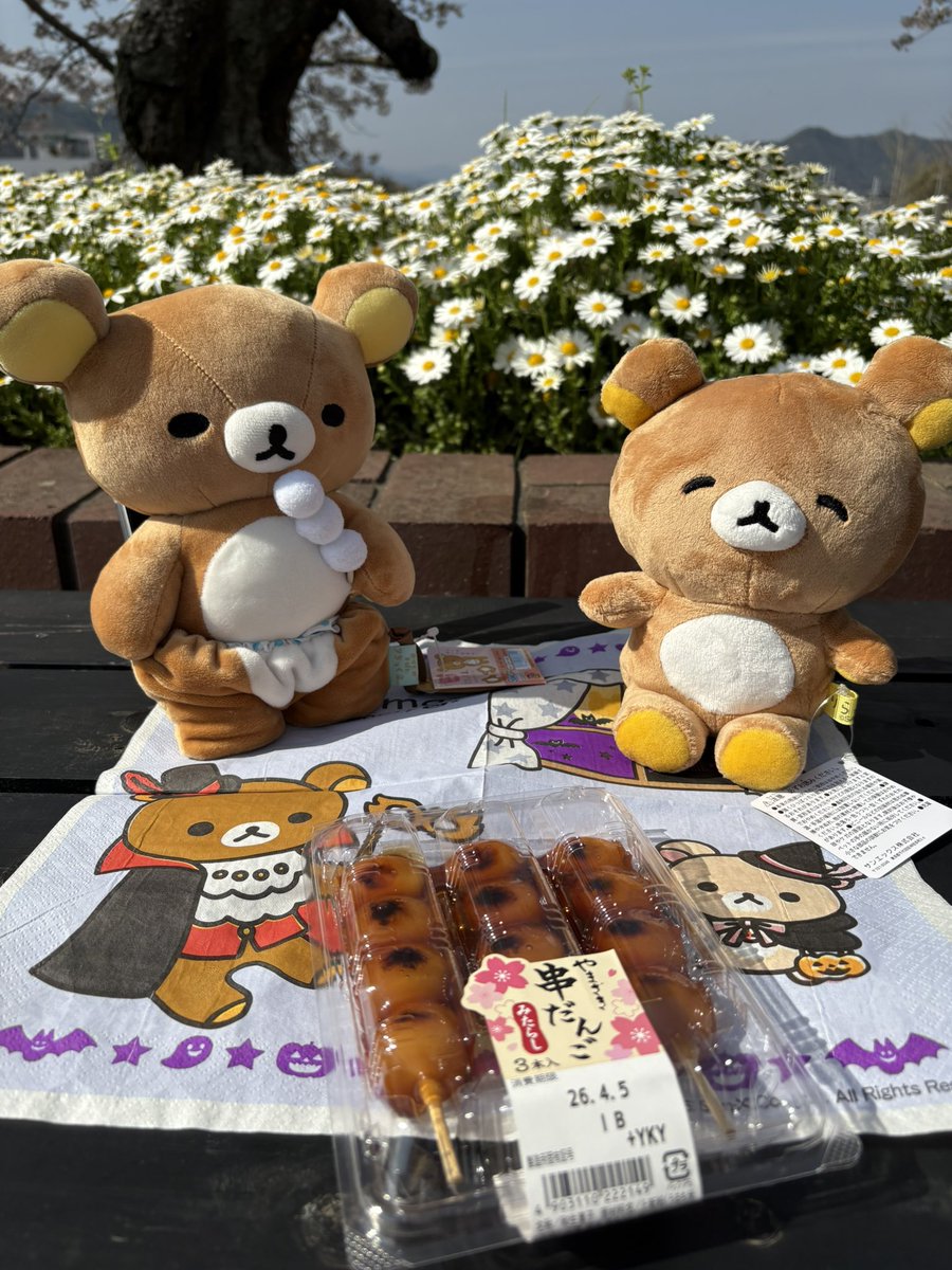 ゆうや tweet media