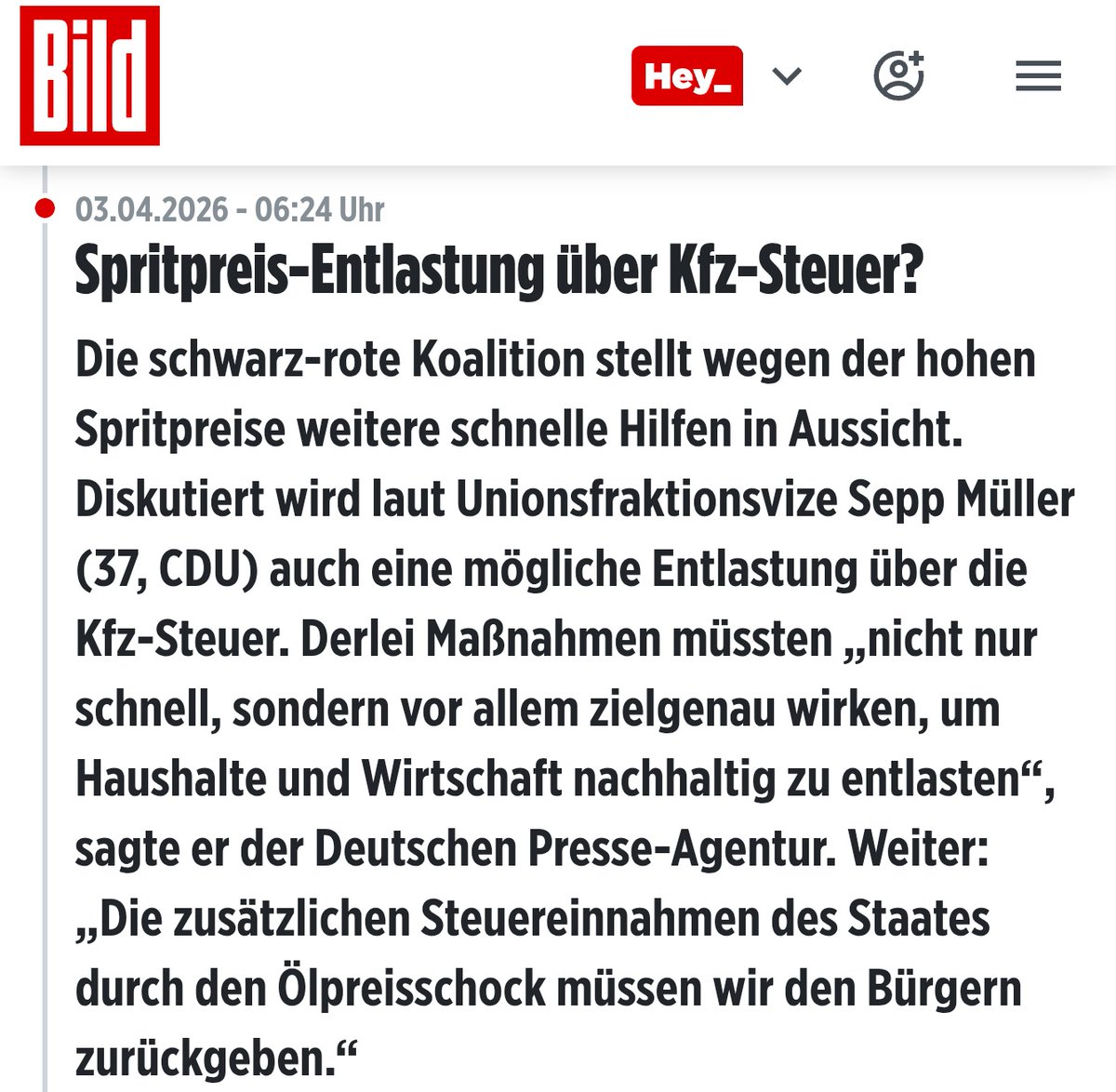 severin tatarczyk tweet media