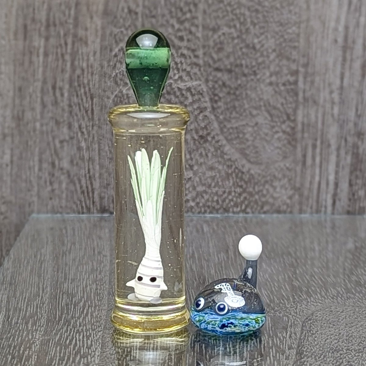 tomomatsu glass (@TomomatsuG) / Posts / X