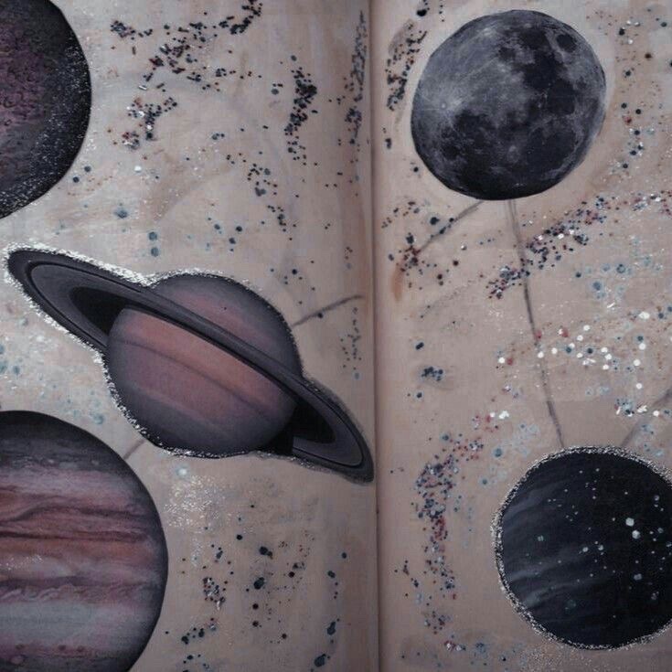 Blaize 🌙 tweet media