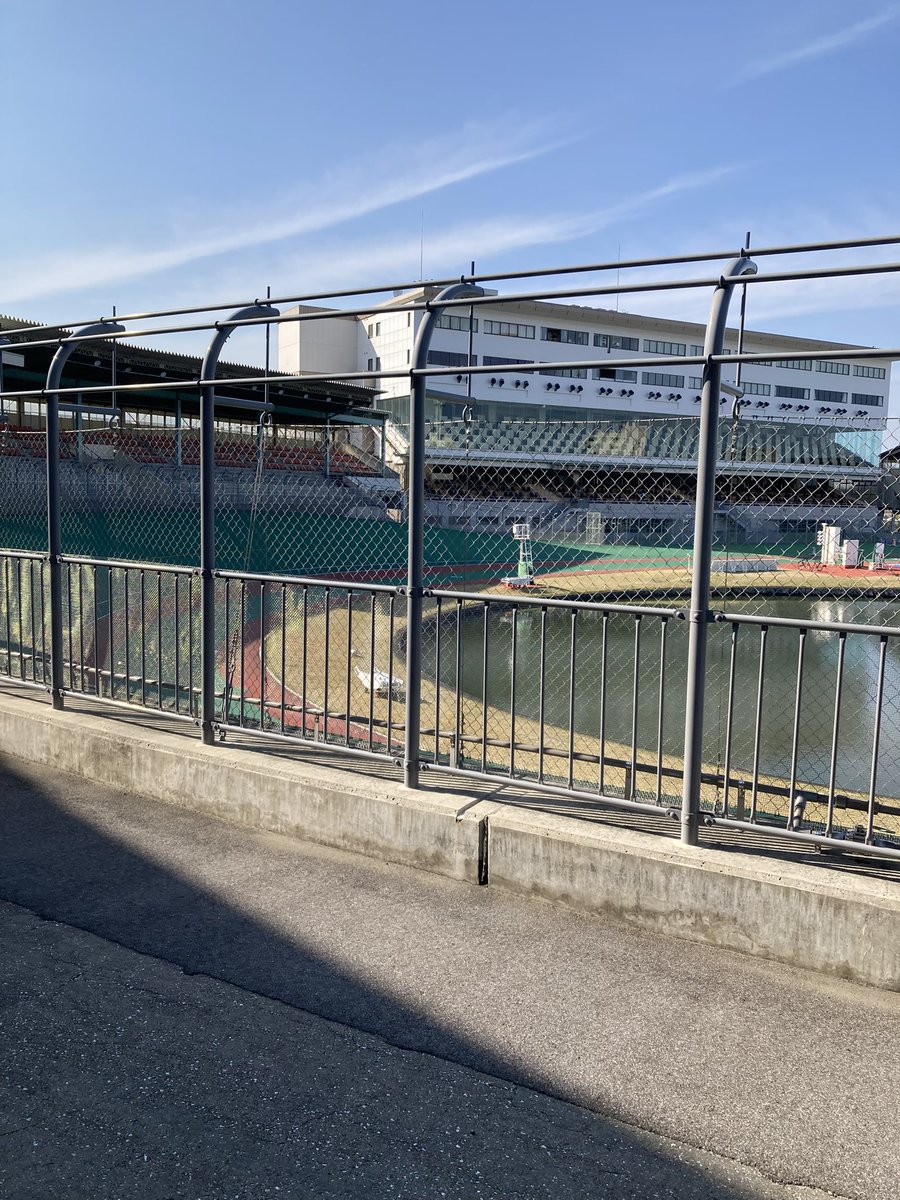 ふじたにみく@路線バスで日本縦断中 tweet media