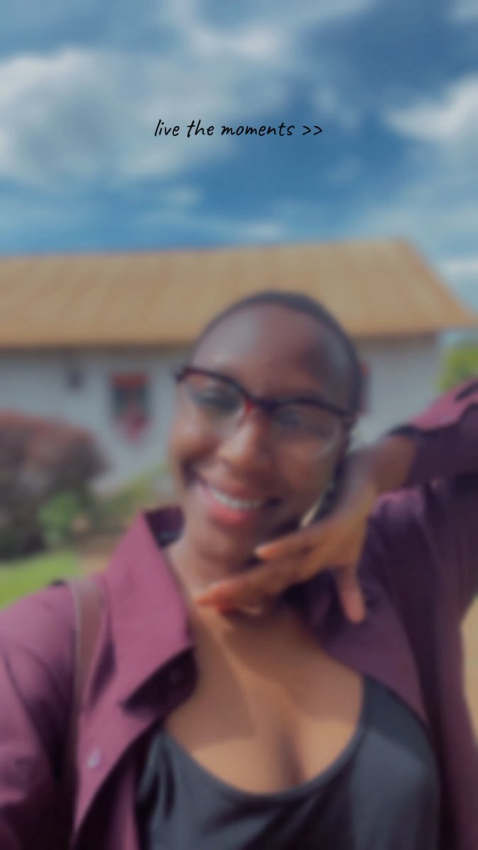 Nadunga Harriet tweet media