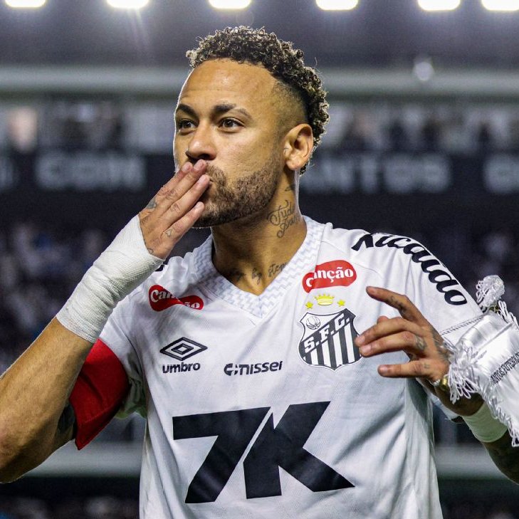 The Touchline | 𝐓 tweet media