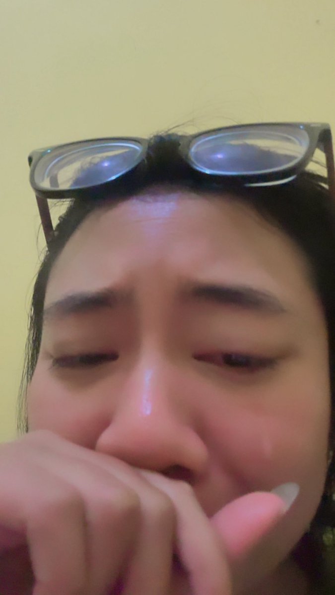 -ˋˏ❥𝒇𝒂𝒏𝒔𝒔𝒔🌵 tweet media