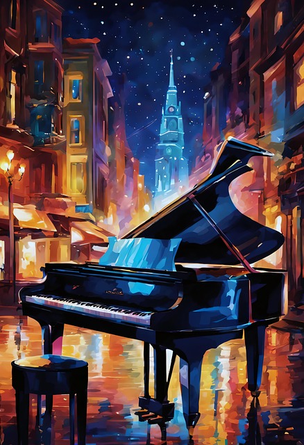 Natalie Curtiss tweet media