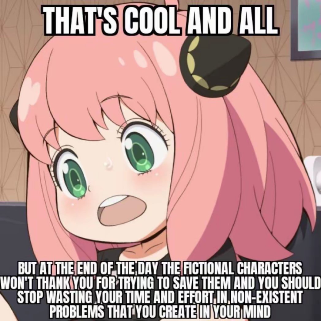 Mark Pol tweet media