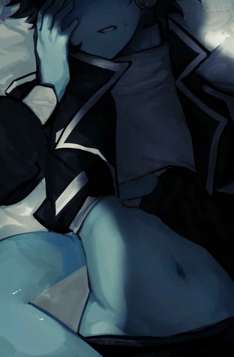 ABAI0808 tweet media