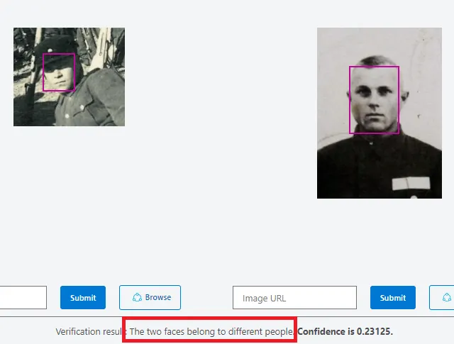 Student of Criminology tweet media