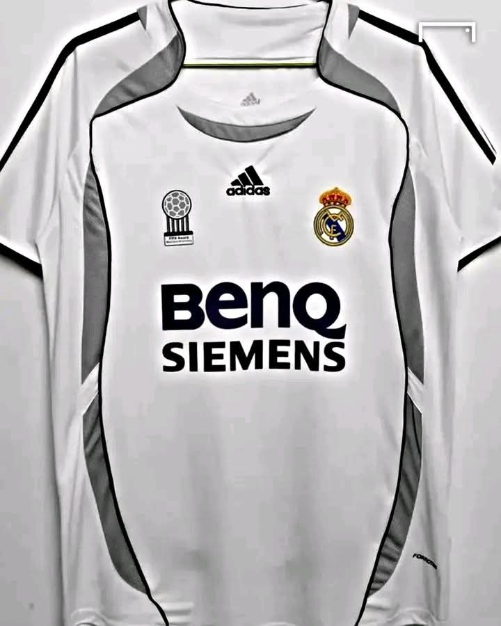 أوليه مدريد tweet media