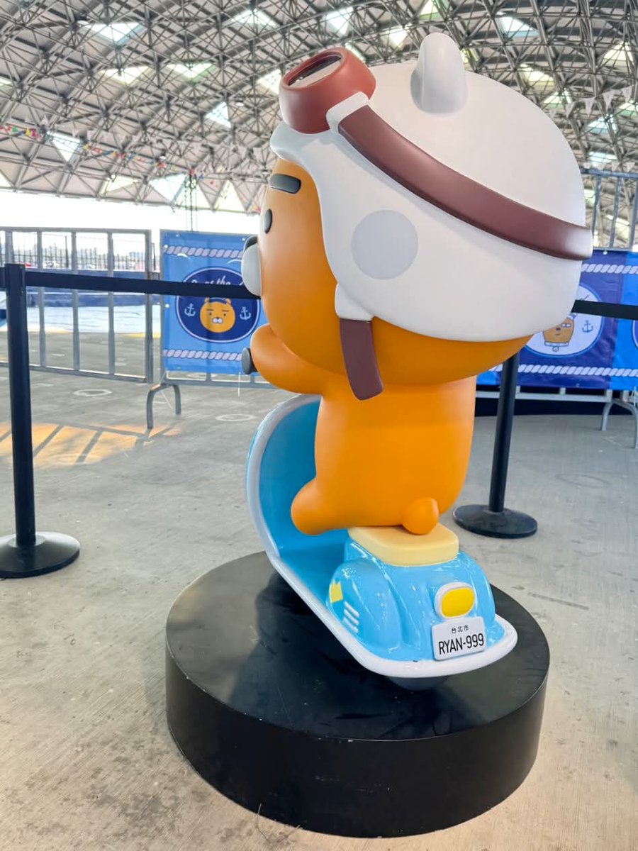 🌈熊恩爸比🐻‍❄️（Shawn） tweet media