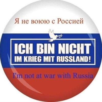 PreußischeWunderKind tweet media