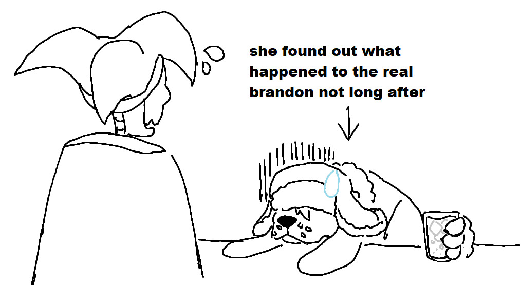 HAPPY NEW YEARS 1999 :D tweet media