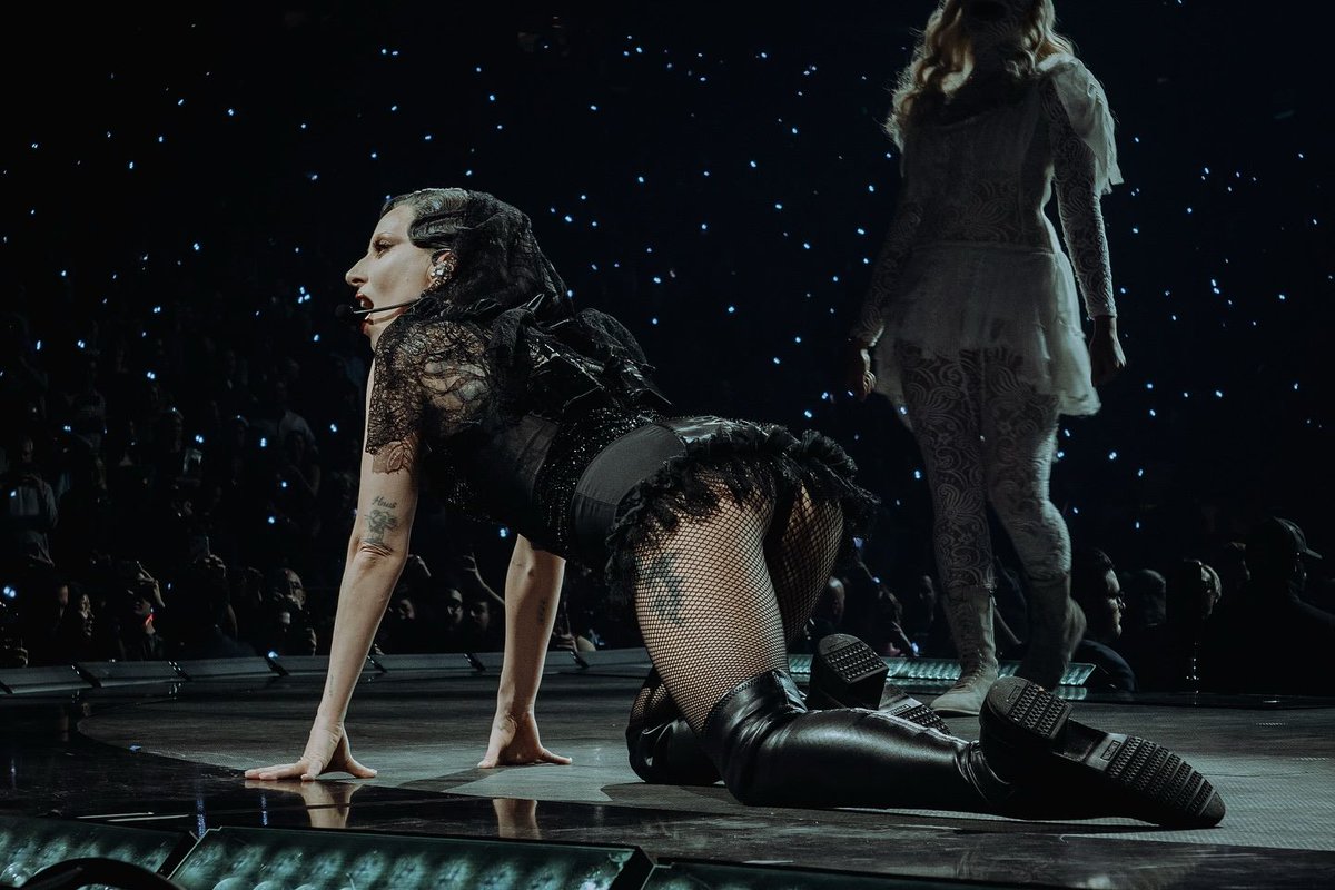 LG Visuals tweet media