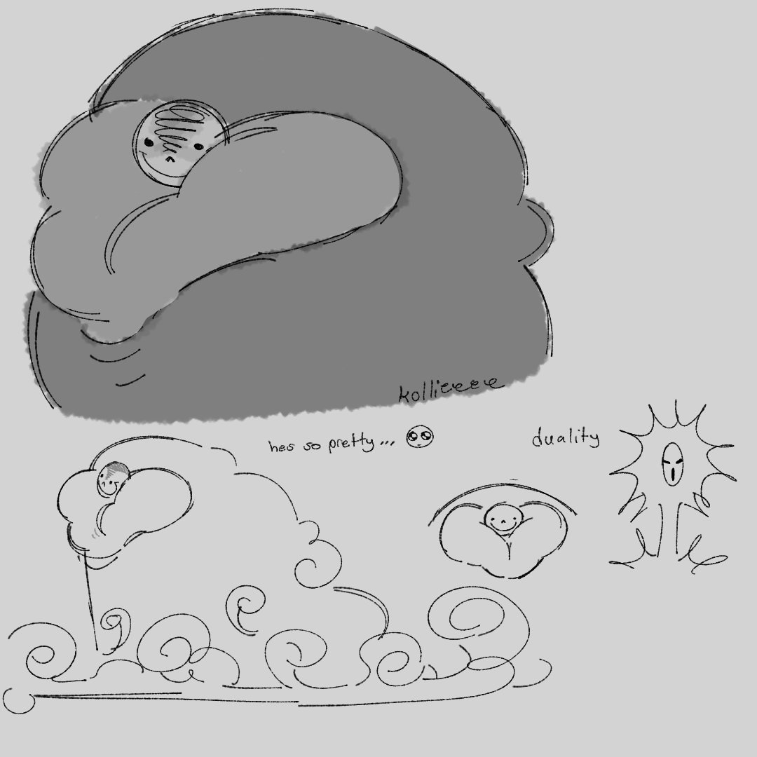 kollieeee tweet media