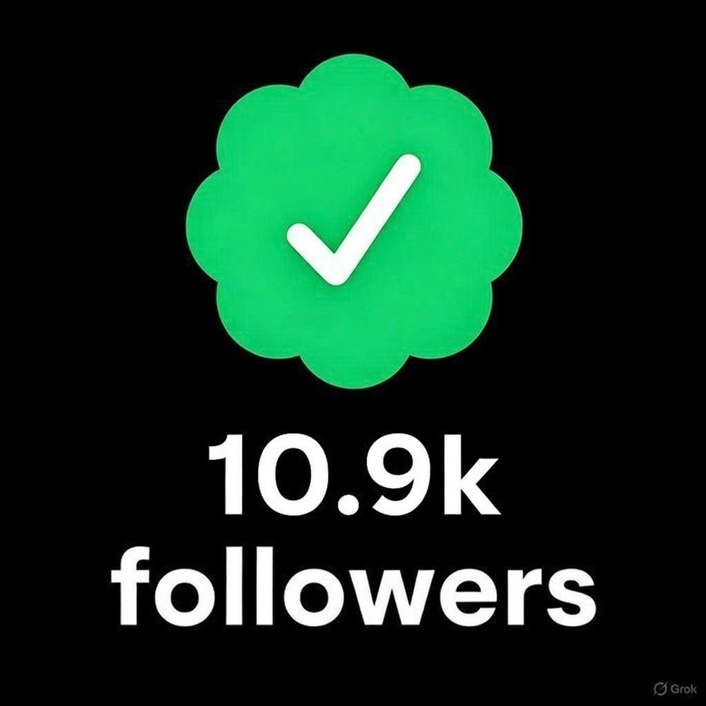 Prateek Pattnaik🇮🇳 tweet media