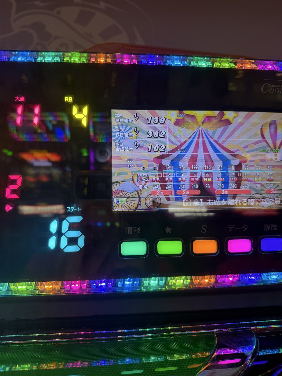 じゃぐ爺🥸 tweet media