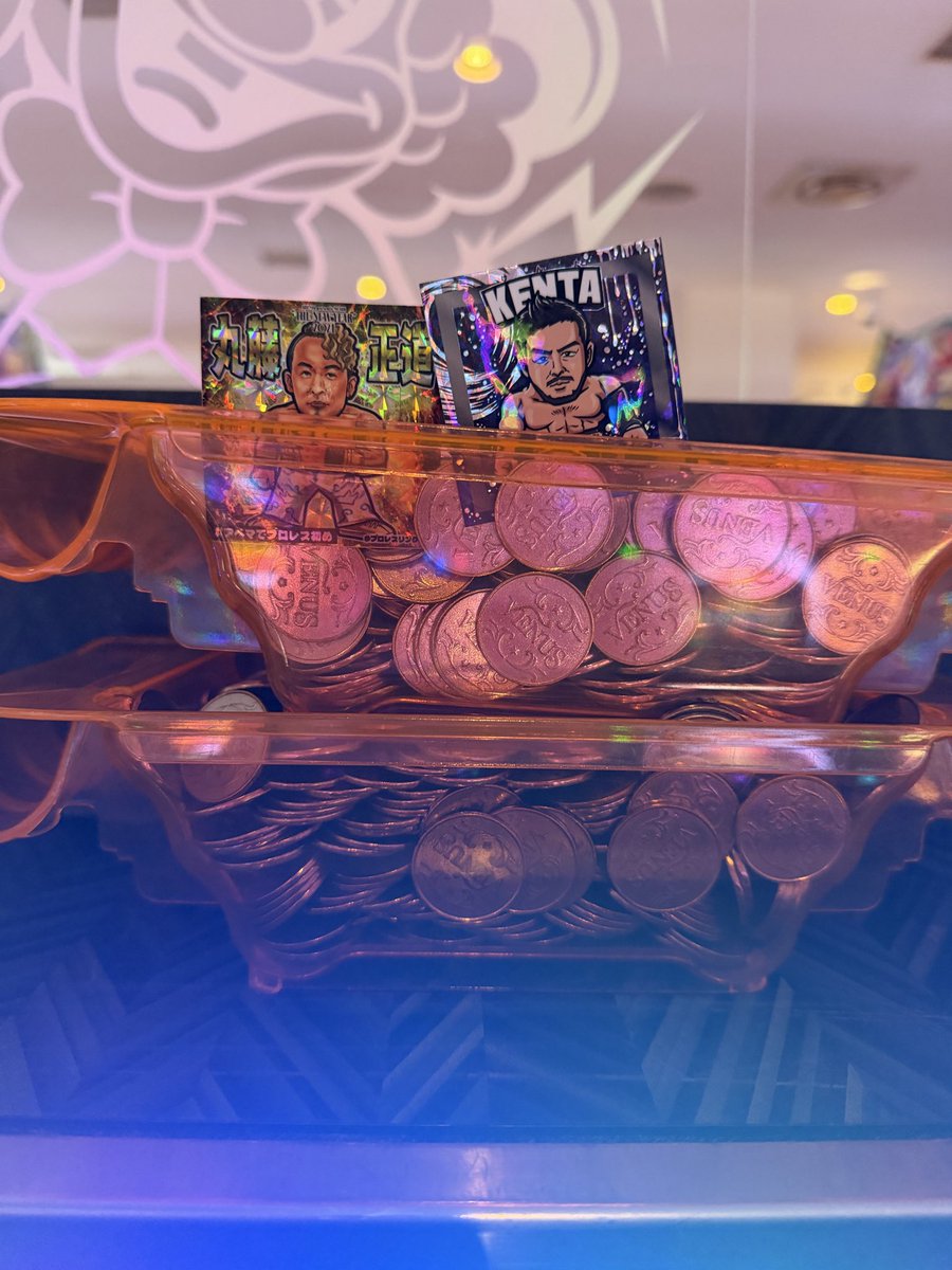 じゃぐ爺🥸 tweet media