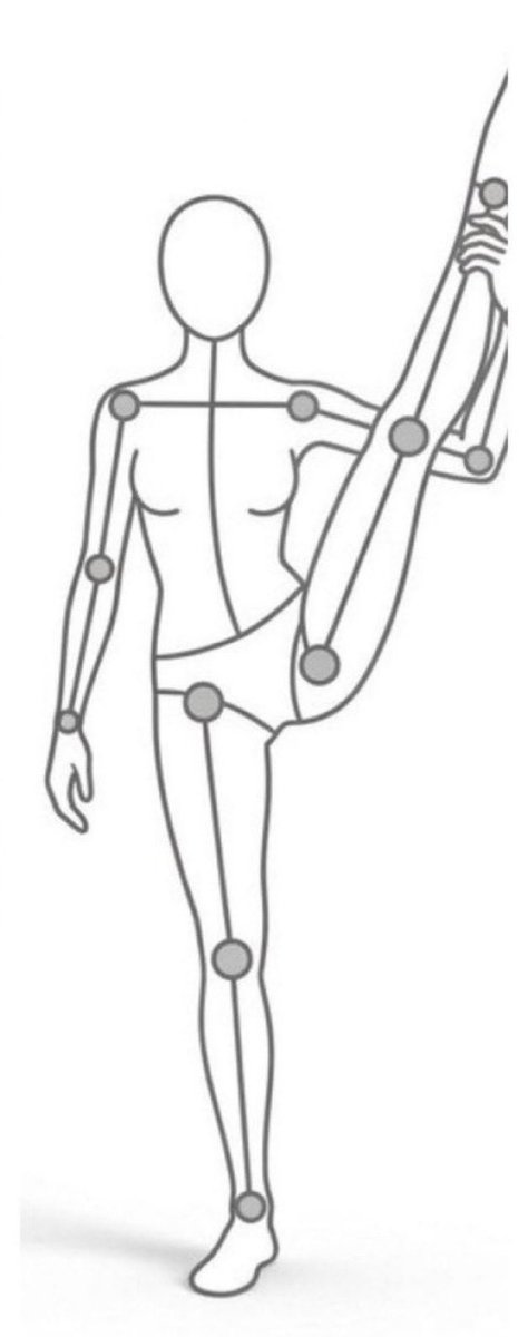 Sophie Rain tweet media