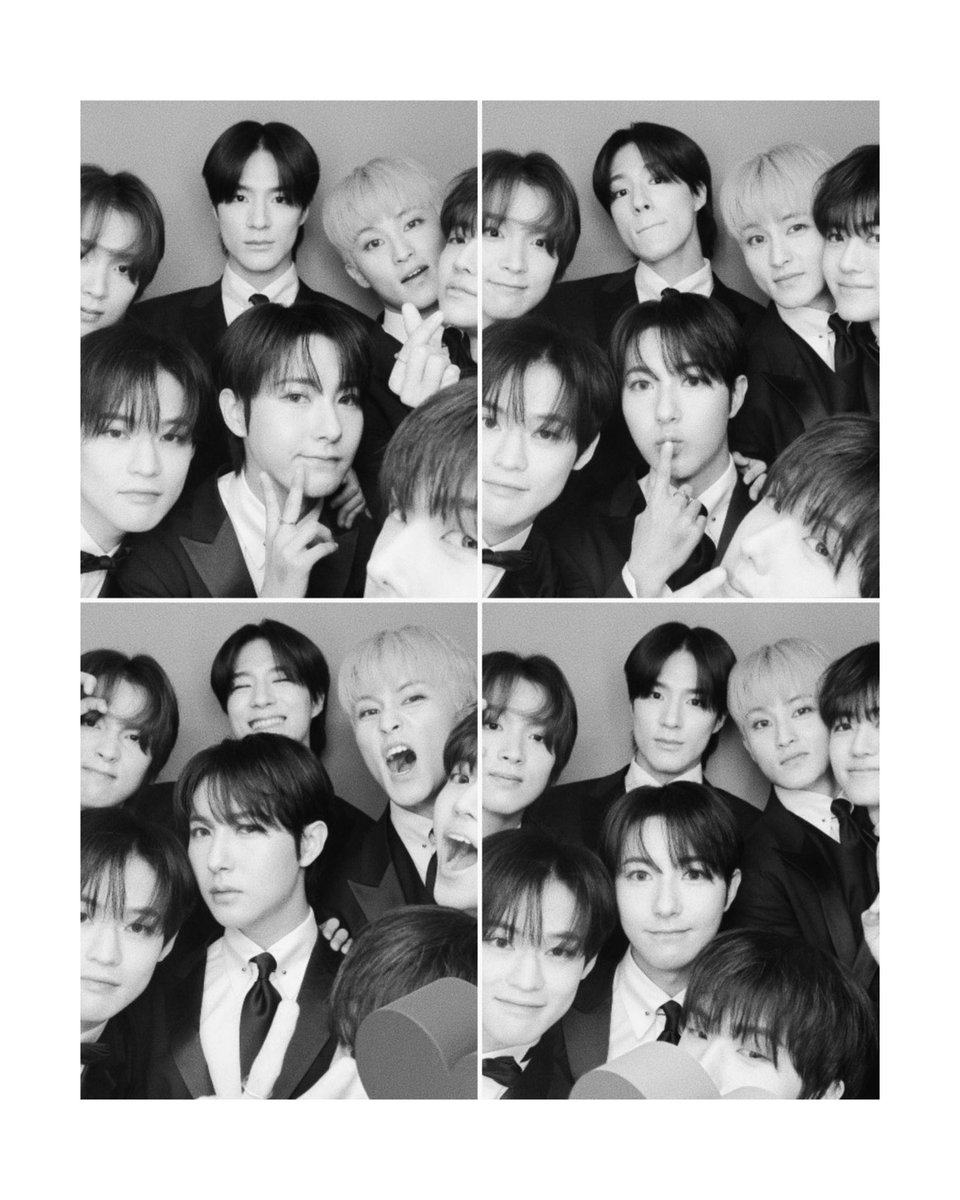 นมแลตตาซอย tweet media