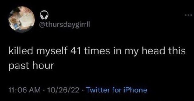 afifasaurus tweet media