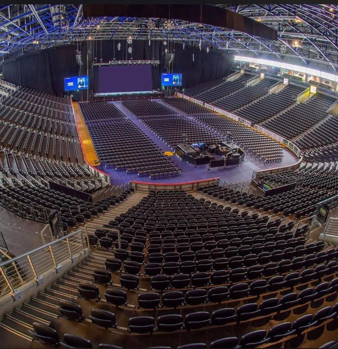 100%STREET®️🎚️ tweet media