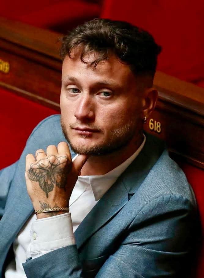 Pierre Nerval tweet media